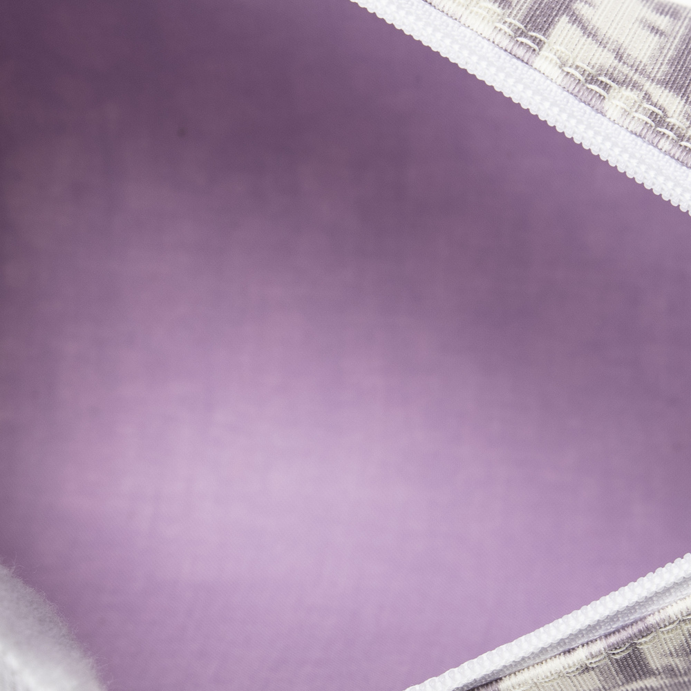 Dior Trotter No. 1 Pencil Case - Picture 9 of 10